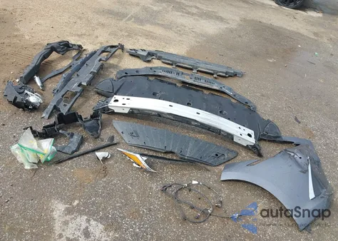 2019 Lexus Es 350 из США, поврежденный, VIN 58ABZ1B16KU018612